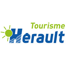 label tourisme herault